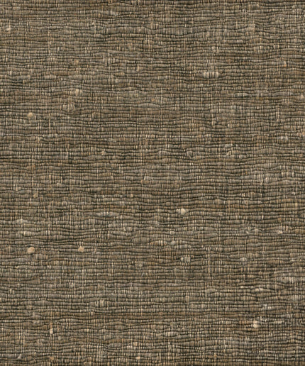Sandcastle | kleurmijninterieur