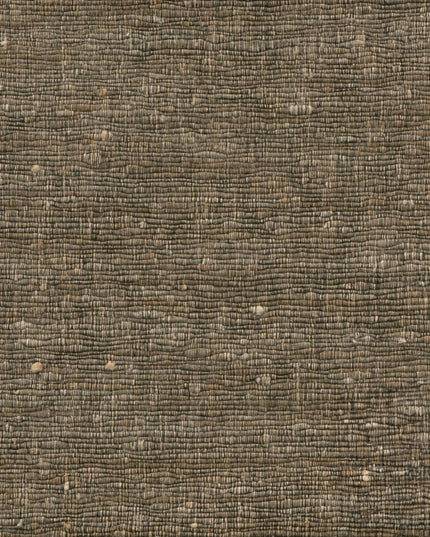 Sandcastle | kleurmijninterieur