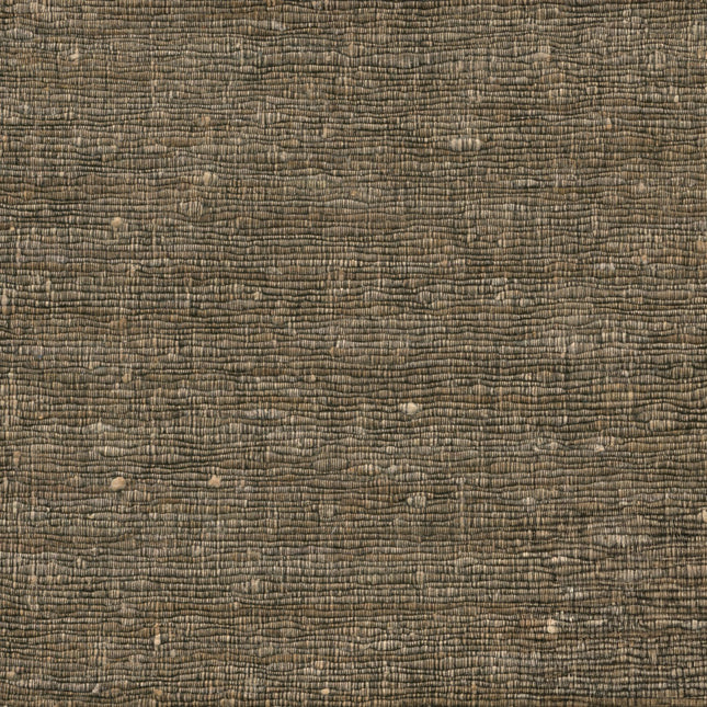 Sandcastle | kleurmijninterieur