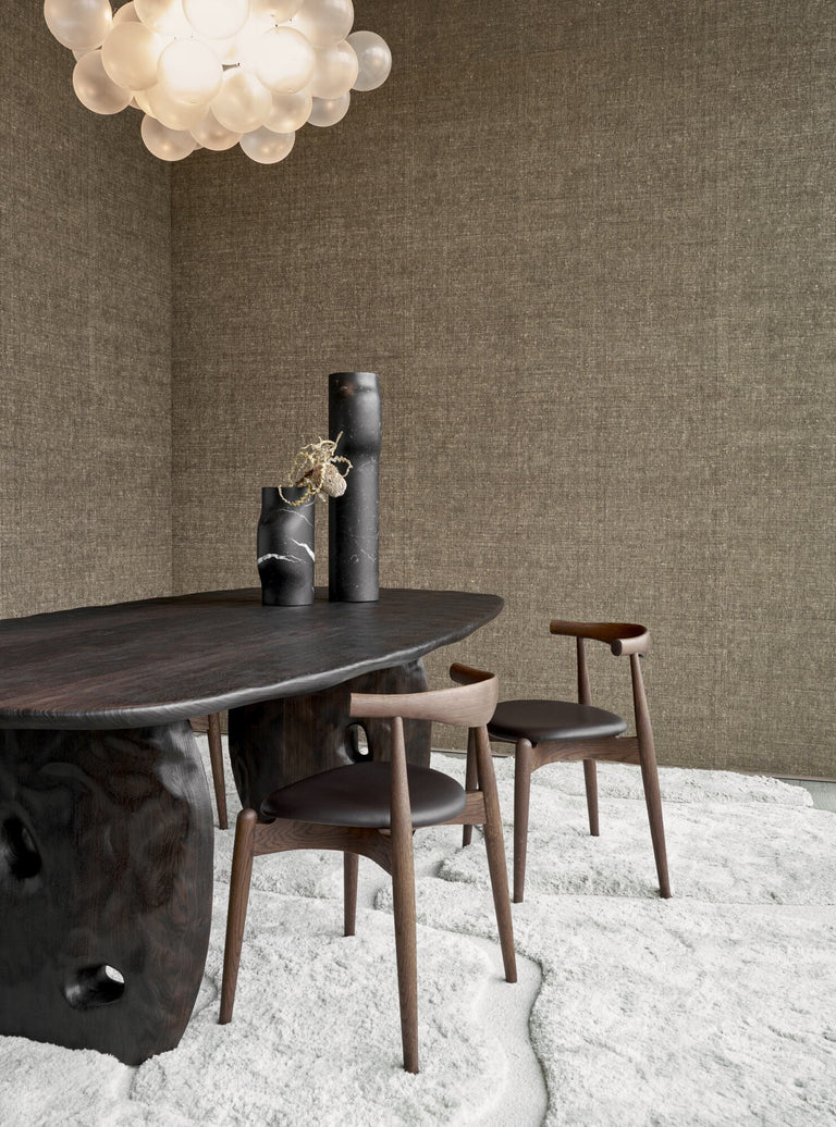 Sfeer | kleurmijninterieur