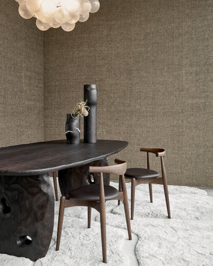 Sfeer | kleurmijninterieur