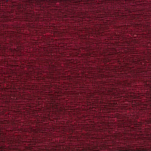 Magenta | kleurmijninterieur