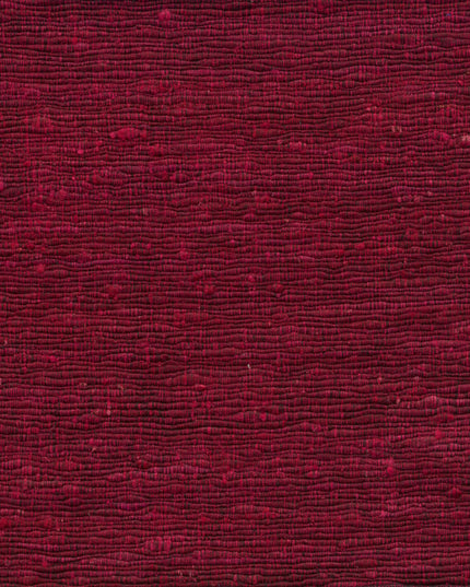 Magenta | kleurmijninterieur