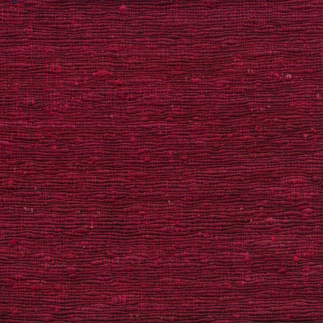 Magenta | kleurmijninterieur