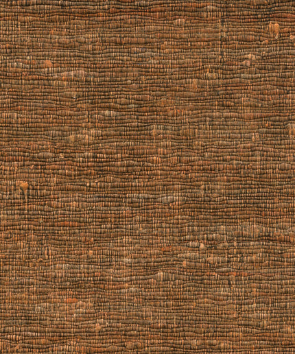 Apricot | kleurmijninterieur