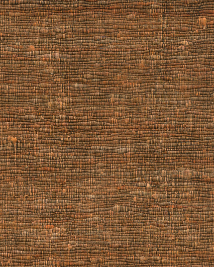 Apricot | kleurmijninterieur