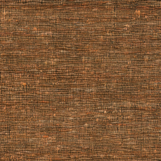 Apricot | kleurmijninterieur