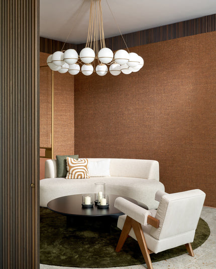 Sfeer | kleurmijninterieur
