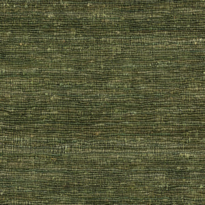 Artichoke | kleurmijninterieur