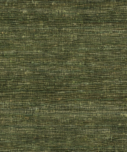 Artichoke | kleurmijninterieur