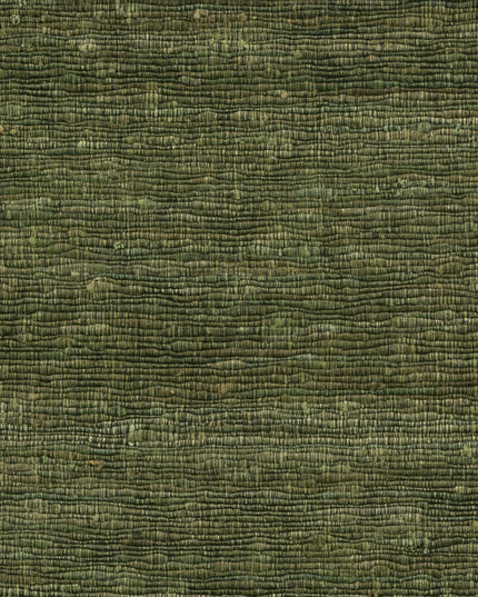 Artichoke | kleurmijninterieur