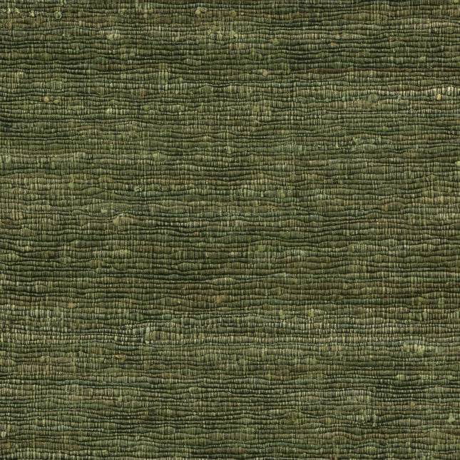 Artichoke | kleurmijninterieur