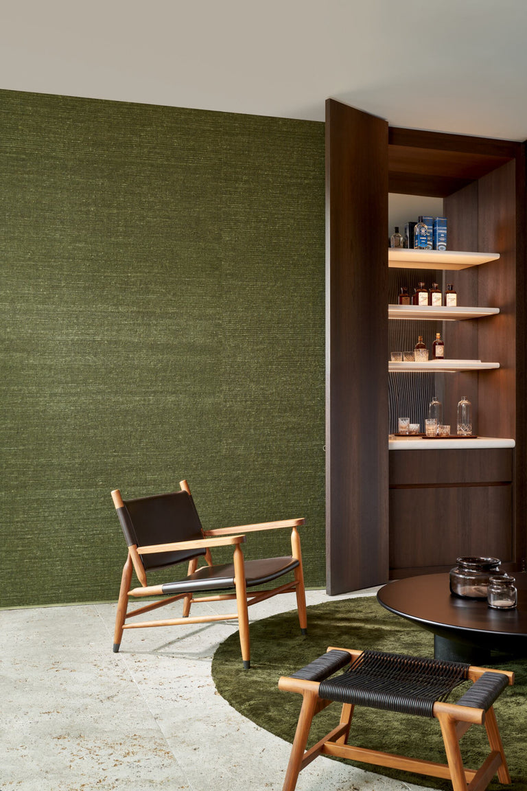 Sfeer | kleurmijninterieur