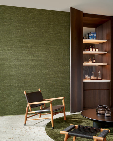 Sfeer | kleurmijninterieur