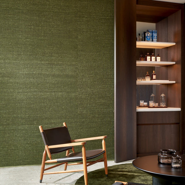 Sfeer | kleurmijninterieur