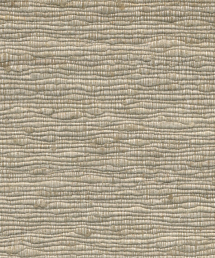 Ecru | kleurmijninterieur
