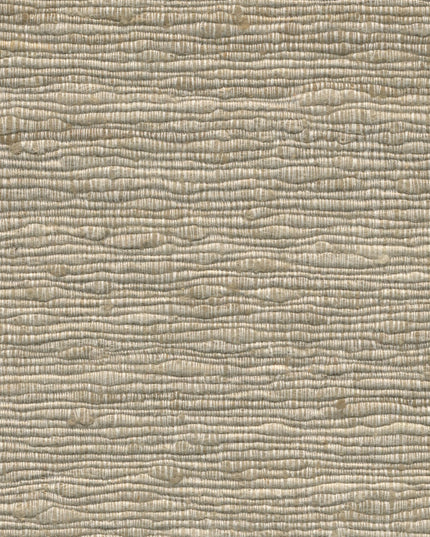 Ecru | kleurmijninterieur