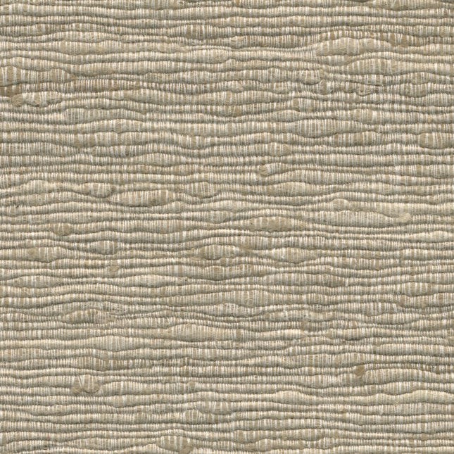 Ecru | kleurmijninterieur