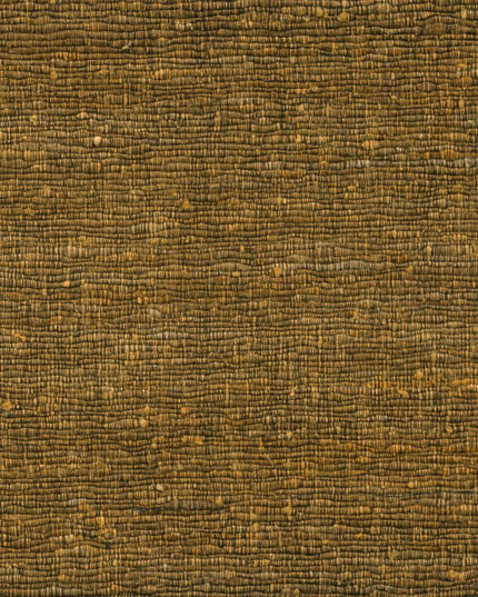 Marigold | kleurmijninterieur