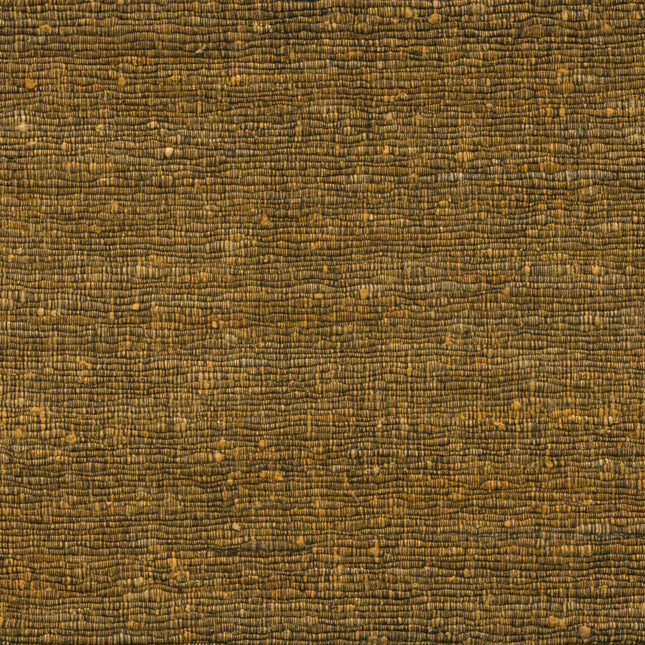 Marigold | kleurmijninterieur