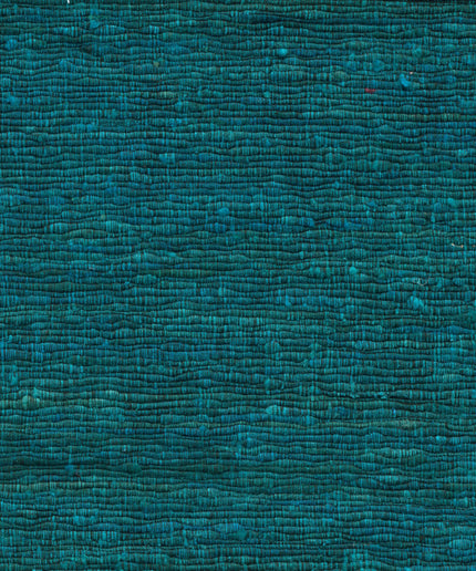 Turquoise | kleurmijninterieur