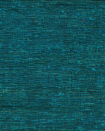 Turquoise | kleurmijninterieur