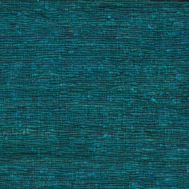 Turquoise | kleurmijninterieur