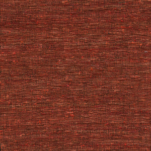 Papaya | kleurmijninterieur