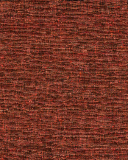 Papaya | kleurmijninterieur