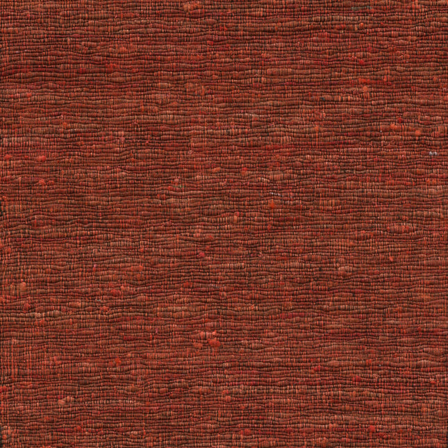 Papaya | kleurmijninterieur