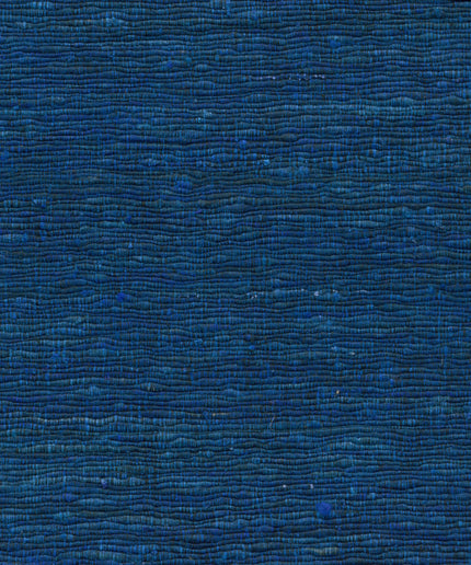 Cobalt | kleurmijninterieur