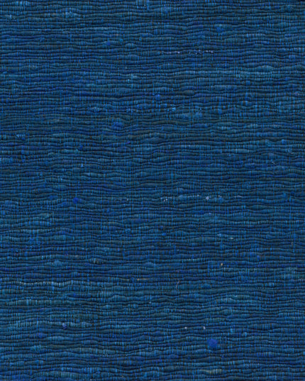 Cobalt | kleurmijninterieur