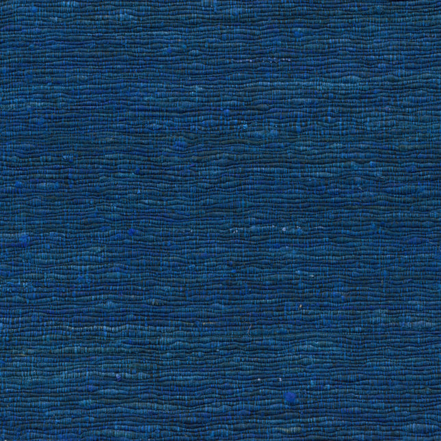 Cobalt | kleurmijninterieur