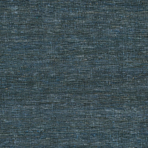 Steel | kleurmijninterieur