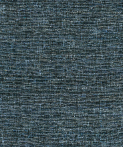 Steel | kleurmijninterieur