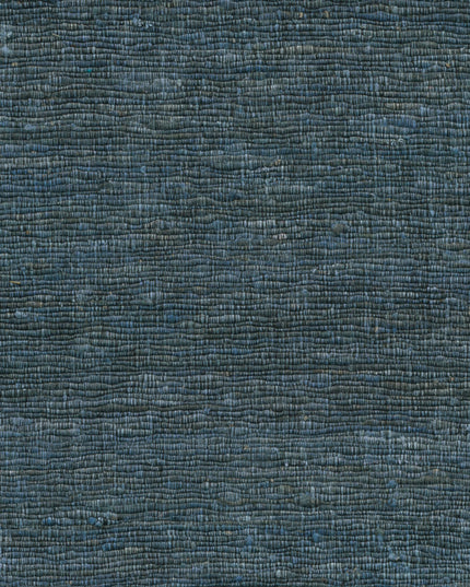 Steel | kleurmijninterieur