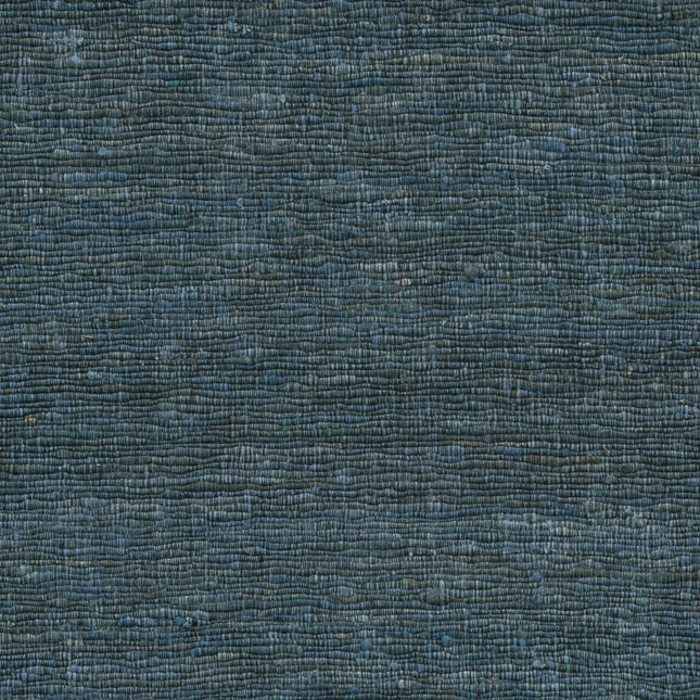 Steel | kleurmijninterieur