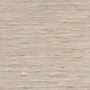 Washed White | kleurmijninterieur