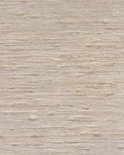 Washed White | kleurmijninterieur