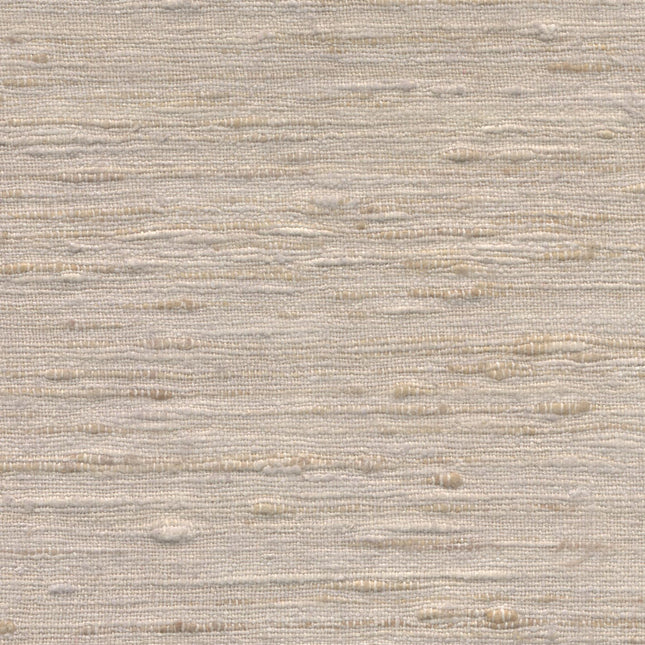 Washed White | kleurmijninterieur