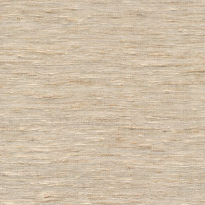 Cream | kleurmijninterieur