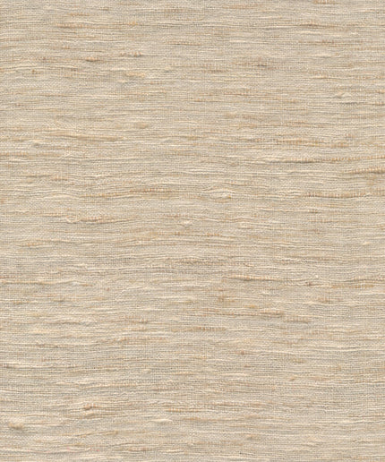 Cream | kleurmijninterieur