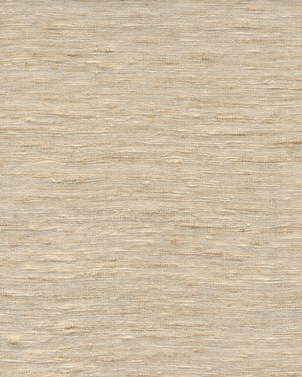 Cream | kleurmijninterieur