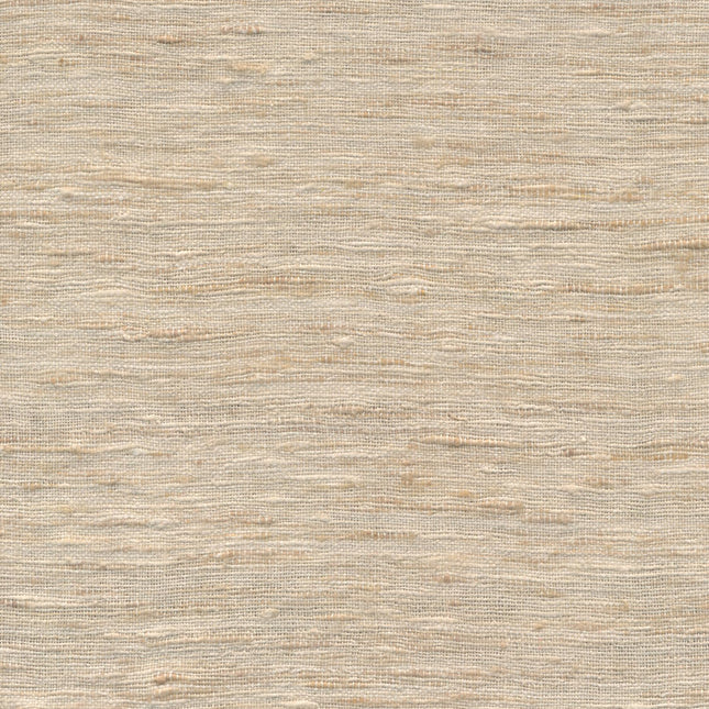 Cream | kleurmijninterieur