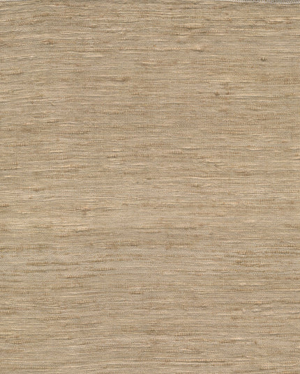 Beach | kleurmijninterieur