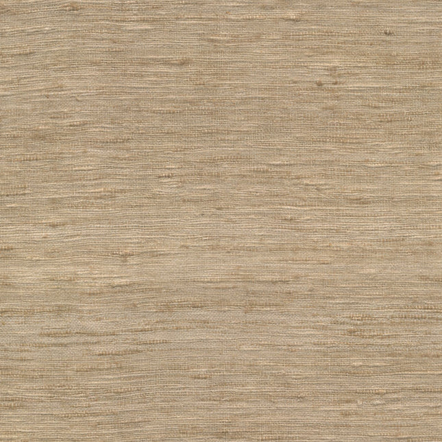 Beach | kleurmijninterieur