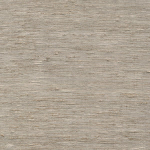 Galet | kleurmijninterieur