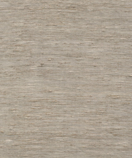 Galet | kleurmijninterieur