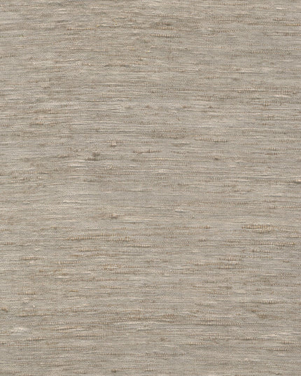 Galet | kleurmijninterieur
