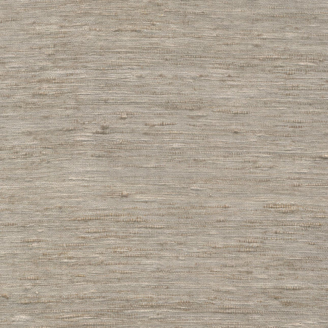 Galet | kleurmijninterieur